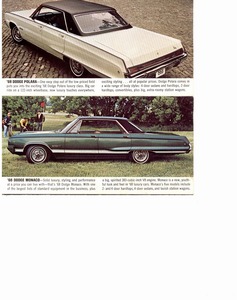1968 Dodge Fever Foldout-04.jpg